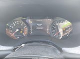 Jeep Compass Latitude 4X4 3C4NJDBN8RT118428 снимка