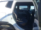 Jeep Compass Latitude 4X4 3C4NJDBN8RT118428 снимка