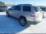 GMC Acadia Slt-1 1GKEV23798J230464 снимка
