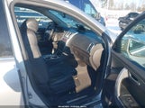 GMC Acadia Slt-1 1GKEV23798J230464 снимка
