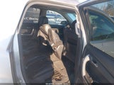 GMC Acadia Slt-1 1GKEV23798J230464 снимка