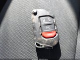 Jeep Wrangler Unlimited Sahara 4X4 1C4HJXEN1MW551067 снимка