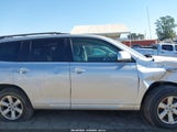 Toyota Highlander Base V6 5TDZK3EH9AS00944 снимка