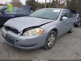 Chevrolet Impala Ls 2G1WB58K769330460 снимка