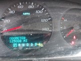 Chevrolet Impala Ls 2G1WB58K769330460 снимка
