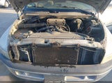Dodge Ram 3B7HC16Z8RM530586 снимка