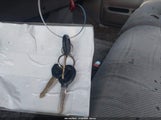 Dodge Ram 3B7HC16Z8RM530586 снимка