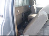 Dodge Ram 3B7HC16Z8RM530586 снимка