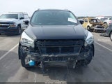 Ford Escape Titanium 1FMCU9J90HUA33423 fotografie
