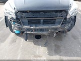 Ford Escape Titanium 1FMCU9J90HUA33423 fotografie