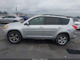 Toyota Rav4 Sport JTMBD32V376024596 снимка