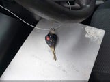 Toyota Rav4 Sport JTMBD32V376024596 снимка