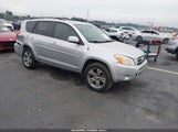 Toyota Rav4 Sport JTMBD32V376024596 снимка