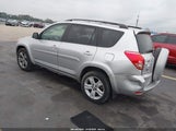 Toyota Rav4 Sport JTMBD32V376024596 снимка