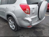 Toyota Rav4 Sport JTMBD32V376024596 снимка