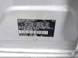 Toyota Rav4 Sport JTMBD32V376024596 снимка