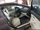 Subaru Impreza 2.0I Premium JF1GJAD65DG025141 снимка