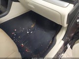 Subaru Impreza 2.0I Premium JF1GJAD65DG025141 снимка