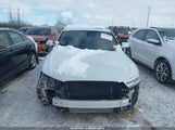 Audi Q3 2.0T Premium/2.0T Sport Premium WA1JCCFS7JR017648 снимка