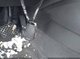 Audi Q3 2.0T Premium/2.0T Sport Premium WA1JCCFS7JR017648 снимка