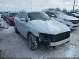 Audi Q3 2.0T Premium/2.0T Sport Premium WA1JCCFS7JR017648 снимка