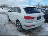 Audi Q3 2.0T Premium/2.0T Sport Premium WA1JCCFS7JR017648 photo