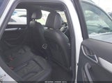 Audi Q3 2.0T Premium/2.0T Sport Premium WA1JCCFS7JR017648 photo