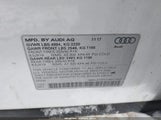 Audi Q3 2.0T Premium/2.0T Sport Premium WA1JCCFS7JR017648 photo