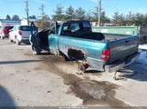 Dodge Ram  St 3B7HF13Y0XG188503 снимка