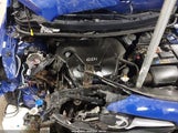 Hyundai Accent Gs KMHCT5AE9DU082378 снимка