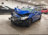 Hyundai Accent Gs KMHCT5AE9DU082378 снимка