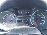 Chevrolet Cruze Lt Auto 1G1BE5SM9G7263315 снимка