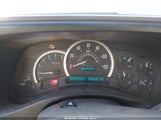 Cadillac Escalade Standard 1GYEC63T53R208245 снимка