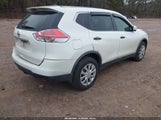 Nissan Rogue S JN8AT2MT4GW006827 снимка