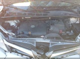 Toyota Sienna Xle 8 Passenger 5TDYZ3DC7KS983984 photo