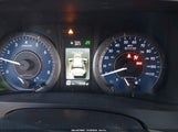 Toyota Sienna Xle 8 Passenger 5TDYZ3DC7KS983984 снимка