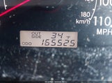 Toyota Corolla Le 2T1BR32E45C364086 снимка