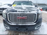 GMC Yukon Denali 1GKS2CKJXFR748404 снимка
