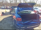 Volkswagen Passat 1.8T R-Line 1VWDT7A3XHC048994 photo