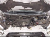Ford Transit-350 Xlt 1FBZX2ZM9GKA50595 снимка