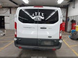 Ford Transit-350 Xlt 1FBZX2ZM9GKA50595 снимка