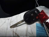 Ford Transit-350 Xlt 1FBZX2ZM9GKA50595 снимка