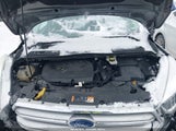Ford Escape Se 1FMCU9GD6HUC06048 снимка