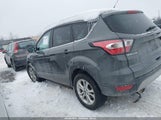 Ford Escape Se 1FMCU9GD6HUC06048 снимка