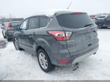 Ford Escape Se 1FMCU9GD6HUC06048 снимка