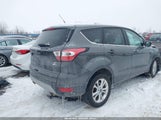 Ford Escape Se 1FMCU9GD6HUC06048 снимка