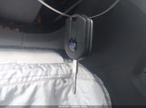 Ford Escape Se 1FMCU9GD6HUC06048 снимка