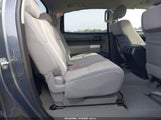 Toyota Tundra Sr5 5.7L V8 5TFDW54129X093575 снимка