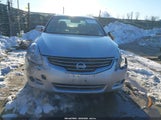 Nissan Altima 3.5 Sr 1N4BL2AP0CC144373 снимка