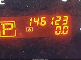 Nissan Altima 3.5 Sr 1N4BL2AP0CC144373 снимка